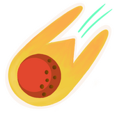 Asteroid Asteroid