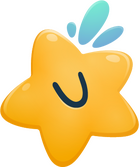Star Star