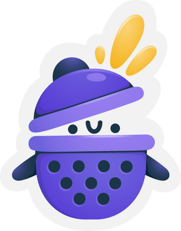 Sieve logo Sieve logo