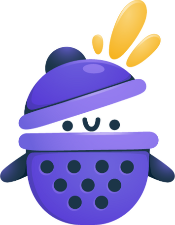 Sieve logo
