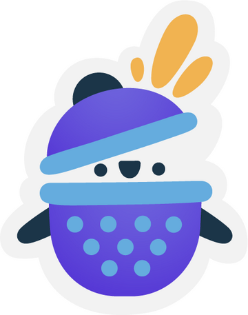 Sieve logo Sieve logo